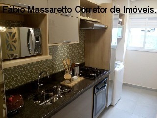 Imagem 9 de 22 de Apartamento - A Venda - Itatiba - Ap00137 - 31980962