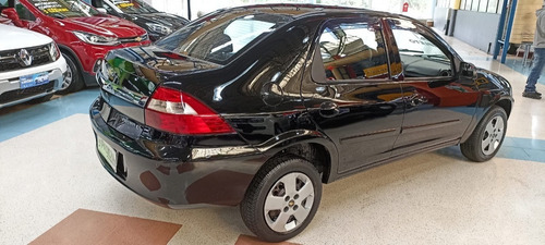 Imagem 6 de 8 de Chevrolet Prisma 1.4 Lt
