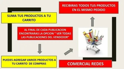 Imagen 8 de 9 de Canoa Estanco Doble Con Tubos Incluido 2x18w Ip65 S.e.c