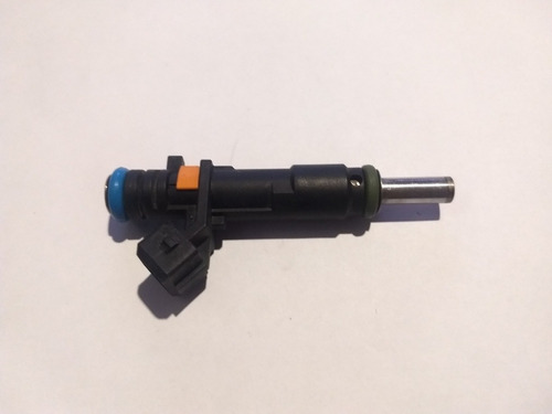 Inyector Gasolina Chevrolet Cruze Trax 1.8 55353806 (Usado)