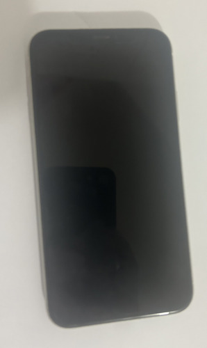 Apple iPhone XR 64 Gb - Blanco (Usado)