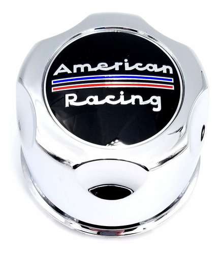 American Racing Adapta Ford Plus Hub Centric Gm Lug