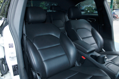 Mercedes Benz Clase Cla200 2014
