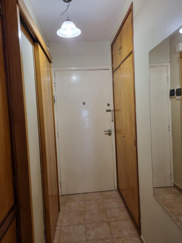 Monoambiente En Venta - 1 Dormitorio 1 Baño - Cochera - 26 Mts2 - San Bernardo Del Tuyu