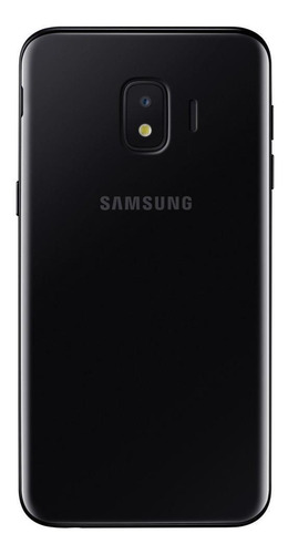 Samsung Galaxy J2 Core Dual SIM 8 GB Preto