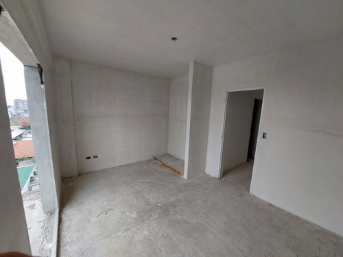 Imagen 6 de 9 de Departamento En Venta En San Miguel