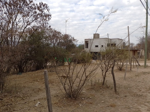 Imagen 9 de 13 de T015cb Lote En Venta De 514.31m2 Ubicado En Villa Cura Brochero