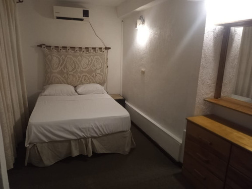 Imagen 4 de 10 de Casa En Alquiler Temporario - Posadas