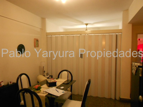 Departamento En Venta En Santos Lugares