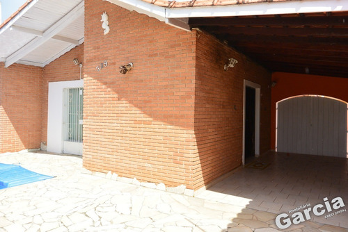 Imagem 26 de 26 de Casa Com 4 Suítes Em Peruíbe - 5166 - 69394512
