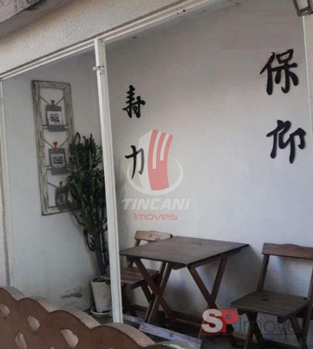 Imagem 16 de 23 de Condominio Fechado Para Venda No Bairro Itaquera, 2 Dorms, 1 Vaga, 65 M - 5975