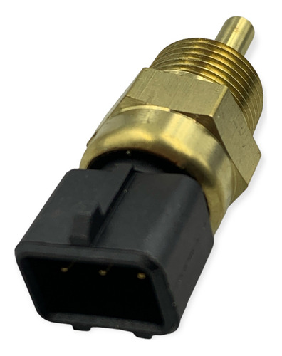 Bulbo Sensor Temperatura Para Hyundai Accent Prime 00/06