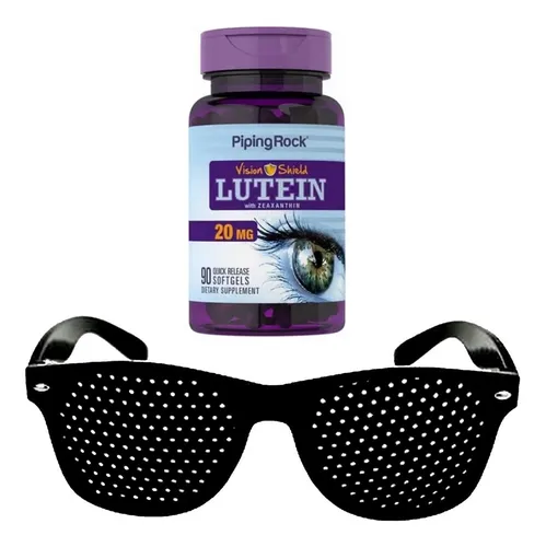 Lentes para presbicia hot sale