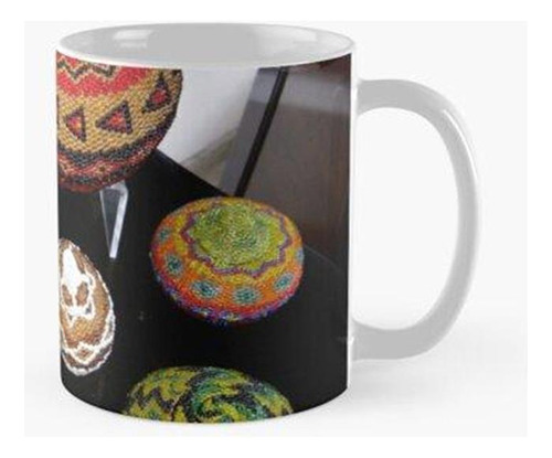 Taza Hermosas Cestas Indonesias Calidad Premium