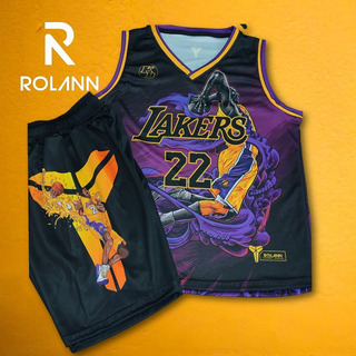 Uniformes Sublimados | MercadoLibre ?