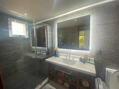 * Casa En Venta, Lagos Del Sol Cancun
