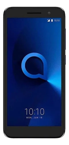 Zte Blade A31 2gb 32gb Dual Sim Duos