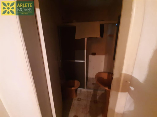 Imagem 10 de 15 de Casa No Bairro Centro Em Porto Belo Sc - 1842