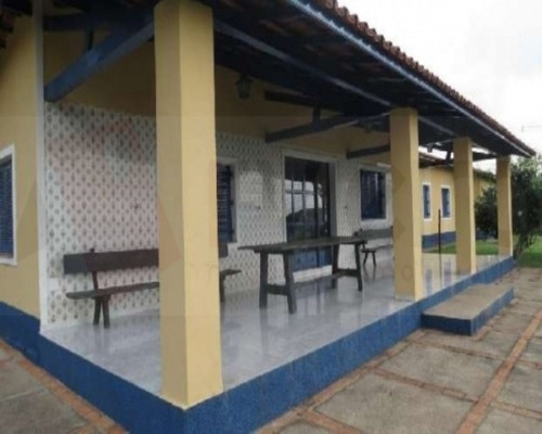 Imagem 2 de 9 de Terreno - 956 - 32401295