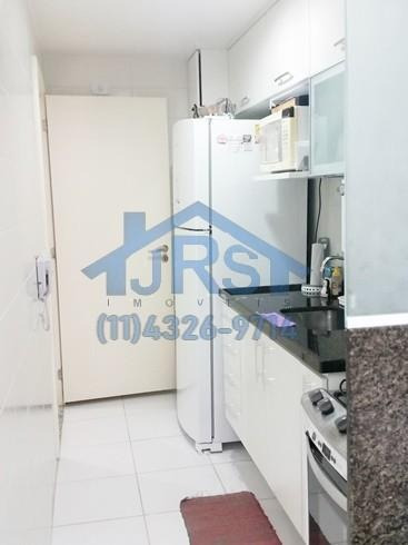 Imagem 14 de 26 de Apartamento Com 2 Dormitórios À Venda, 57 M² Por R$ 600.000,00 - Gragoatá - Niterói/rj - Ap3522