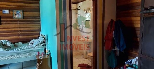 Imagem 9 de 15 de Chacara Em Condominio - Ref: 6927 - V-6927