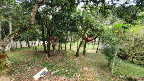 Imagem 25 de 30 de Ótima Chácara Com 3430 M² Para Venda Na Rua Rio Grande, Riacho Grande, São Bernardo Do Campo. - 8111