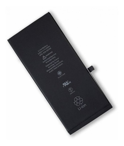 Imagen 5 de 5 de Bateria iPhone 4/4s/5g