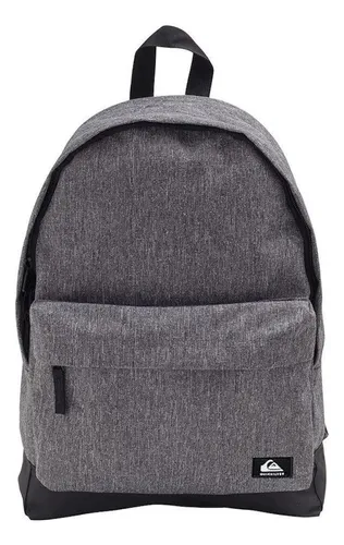 Mochilas quiksilver mercado libre hotsell