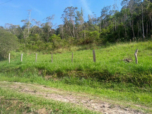 Imagem 11 de 18 de Juquitiba/miracatu/sitio C/boa Casa/lago/ac/propostas/ref:05334