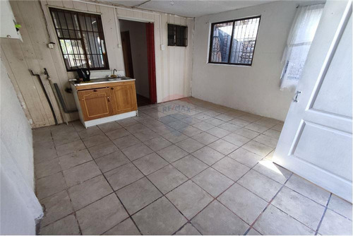 Imagen 10 de 17 de Casa En Venta Puente Alto