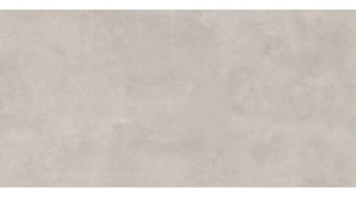 Porcelanato Imitación Concreto Pro Sand Mate 60x120
