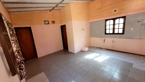 Imagen 11 de 16 de Se Vende Casa En Chancani Traslasierra Córdoba