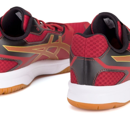 tenis asics gel upcourt