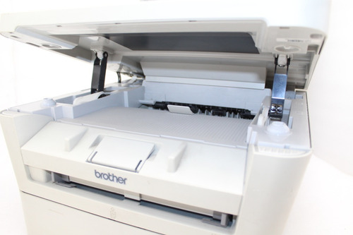 Impressora Brother Dcp-7 Series Dcp-7055