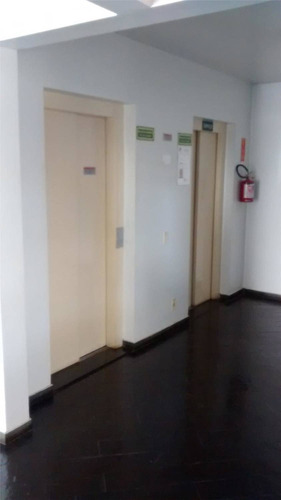 Imagem 13 de 26 de Apartamento Á Venda E Para Aluguel Em Bonfim - Ap001812