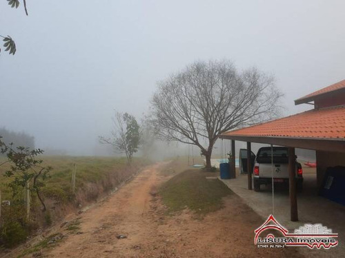 Imagem 14 de 15 de Linda Chacara Em Condominio Estuda Troca Casa, Carro Caminhão - 8848