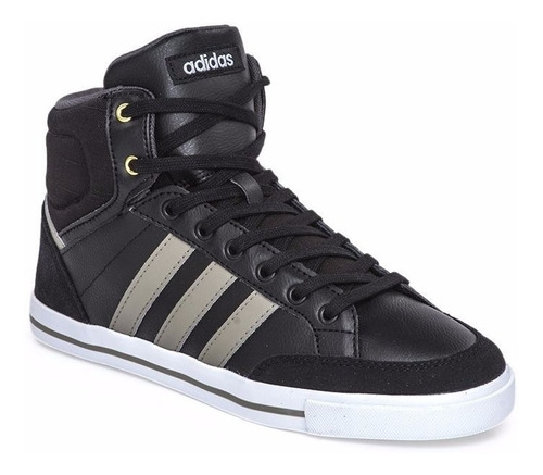 adidas neo cacity mid