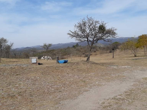 Imagen 21 de 30 de Venta Excepcional Campo De 2 Has - Falda Del Carmen-córdoba