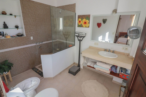 Imagen 28 de 30 de Excelente Casa En El Mejor Lugar De San Isidro