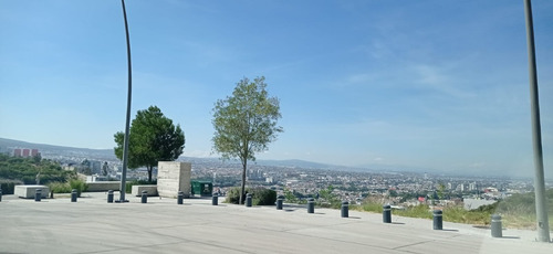 Imagen 2 de 18 de Macrolote En Venta Para Desarrollo Vertical En Loma Dorada, Querétaro.