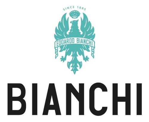 Imagen 2 de 5 de Bicicleta Bianchi Jab 27.1 Xt 2x11