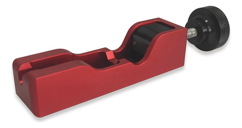 Herramienta Universal De Separación De Bujías Para Bujías De