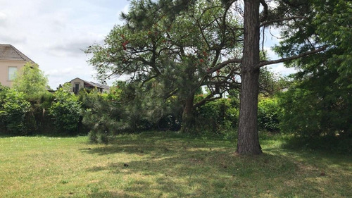 Imagen 2 de 13 de Venta Lote En Septiembre