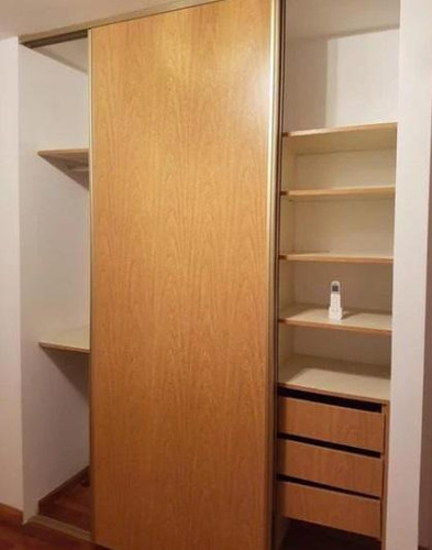 Imagen 7 de 14 de Departamento En Venta 4 Ambientes Olivos