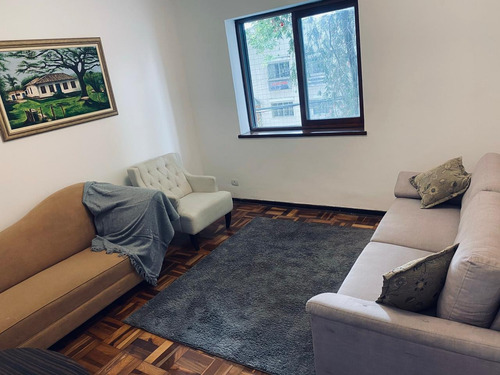 Imagem 4 de 8 de Aluguel De Salas Terapia