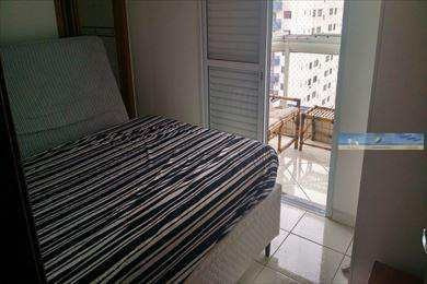 Imagem 23 de 25 de Apartamento Em Praia Grande Bairro Tupi - V2824
