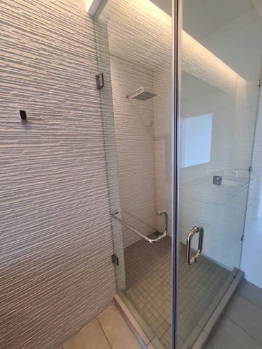 Imagen 22 de 29 de Renta - Estrena Depa En Mitikah Y Disfruta Los Mejores Amenities
