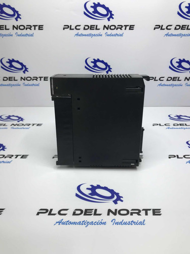 Ge Fanuc Ic693mdl940 Mod De Salidas Ic693mdl940c 25 (Usado)