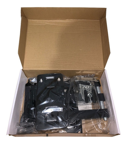 Base Para Tv Led Lcd 3d Uhd Giratoria 19 21 29 32 37 39 42