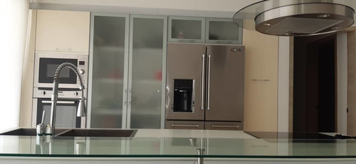 Imagen 4 de 11 de En Venta Apartamento En Tucacas-aca